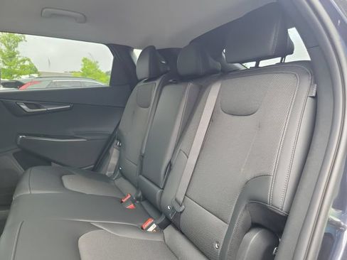 New 2026 Kia EV6 Light RWD image 9