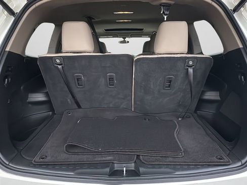 Used 2017 Honda Pilot EX-L image 19