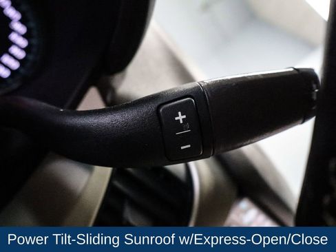 Used 2018 GMC Yukon Denali w/ Denali Ultimate Package image 25