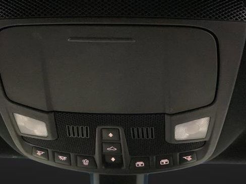 Used 2017 Lincoln MKX Select w/ Select Plus Package image 35