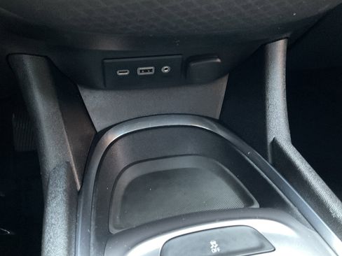 Used 2023 Chevrolet Malibu LT image 15