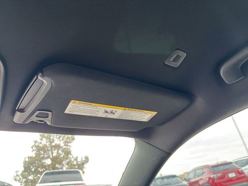 Certified 2022 Dodge Charger R/T image 34