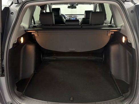 Used 2020 Honda CR-V EX-L image 10