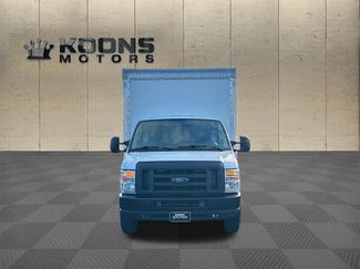 Used 2019 Ford E-350 and Econoline 350 Super Duty w/ Power Windows & Locks Group video 3