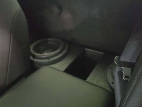 Used 2025 Ford F150 XL image 15