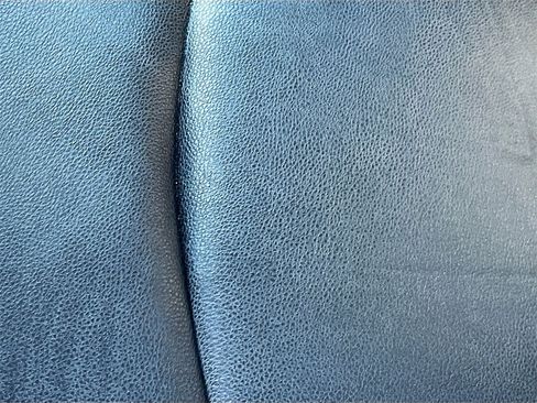 Used 2024 Toyota Corolla Cross XLE image 20