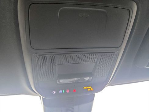 New 2026 GMC Acadia Elevation w/ Black Edition image 24