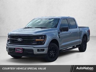 New 2026 Ford F150 XLT RWD video 1