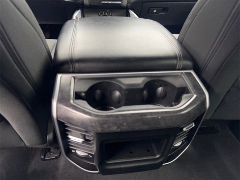 Used 2021 RAM 1500 Lone Star image 74