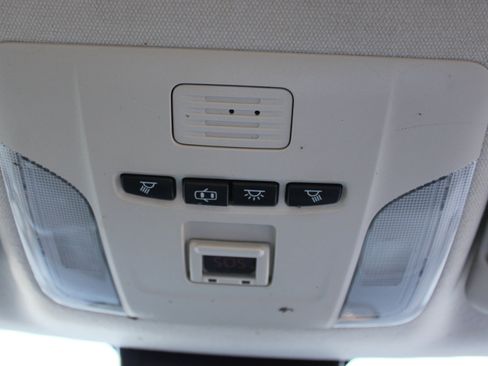 Used 2020 Toyota Corolla LE image 31