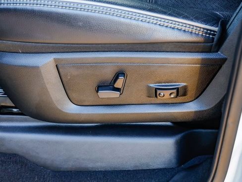 Used 2024 RAM 2500 Laramie image 25