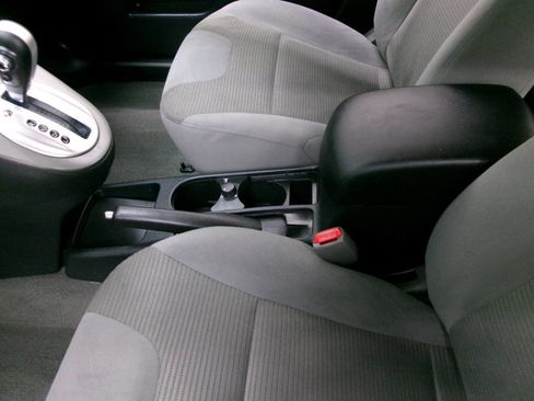 Used 2011 Nissan Sentra 2.0 SR w/ Convenience Pkg image 18