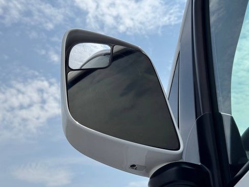 Used 2020 Nissan NV200 SV w/ Back Door Glass Package FWD image 45