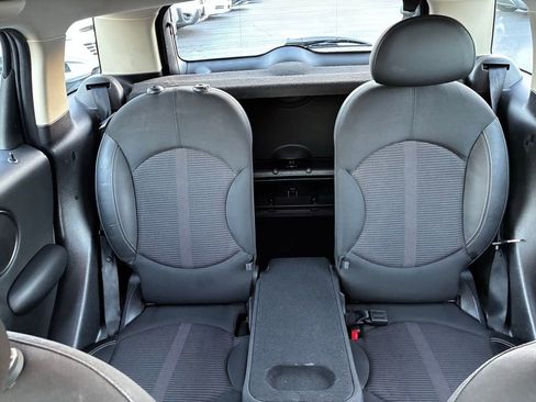 Used 2014 MINI Cooper Countryman S image 14