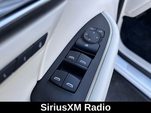 Certified 2023 Buick Envision Avenir image 19