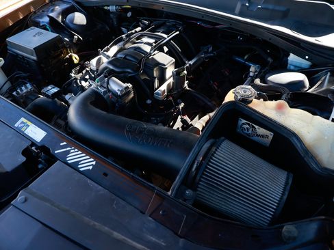 Used 2014 Dodge Challenger R/T image 48