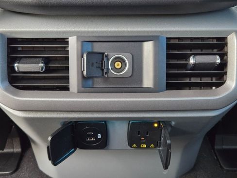 Used 2023 Ford F150 XLT w/ Equipment Group 302A High image 20