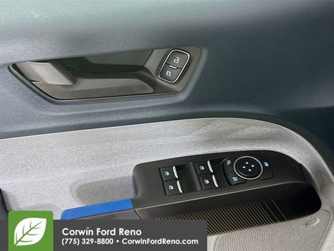 New 2026 Ford Maverick XLT w/ Equipment Group 301A AWD/4WD image 19