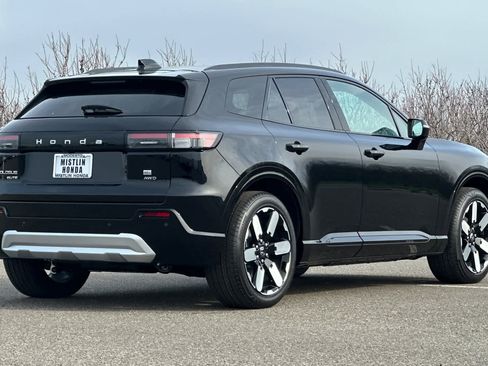 New 2026 Honda Prologue Elite image 3
