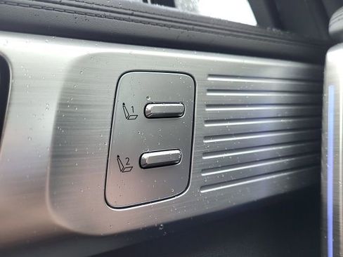 New 2026 Hyundai Santa Fe Limited image 16