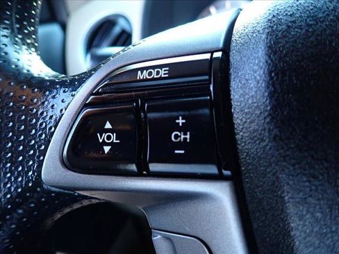 Used 2012 Honda Pilot EX image 19