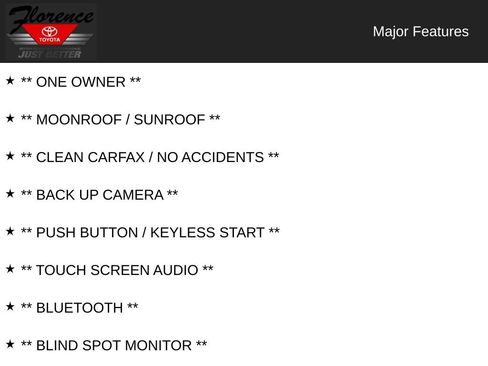 Used 2024 Honda Accord Sport image 7