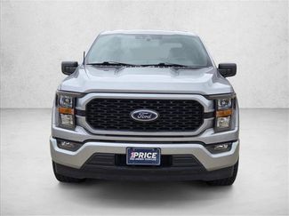 Certified 2023 Ford F150 XL w/ STX Appearance Package RWD video 2