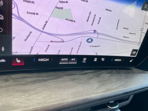 New 2025 Audi Q5 Premium image 16