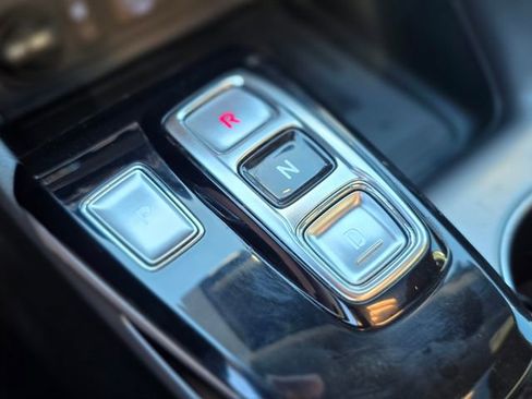 Used 2023 Hyundai Sonata SEL Plus image 30