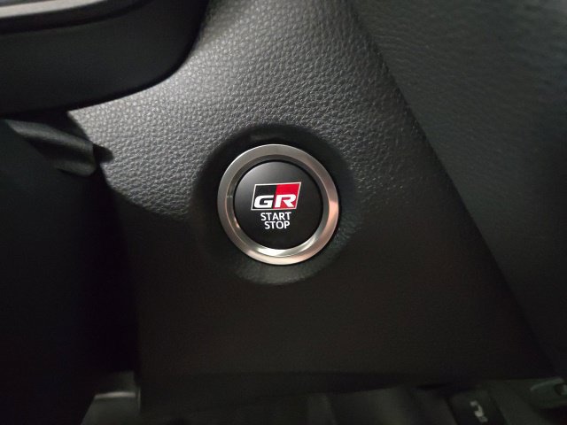 New 2026 Toyota Corolla GR AWD/4WD image 30