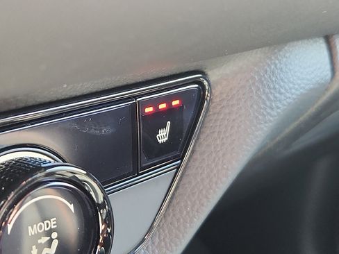 New 2027 Honda HR-V Sport image 15