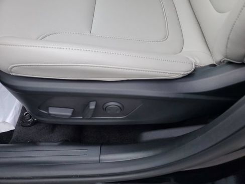 New 2026 Hyundai Tucson SEL Plus AWD/4WD image 18