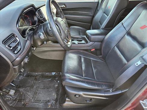 Used 2023 Dodge Durango GT image 14