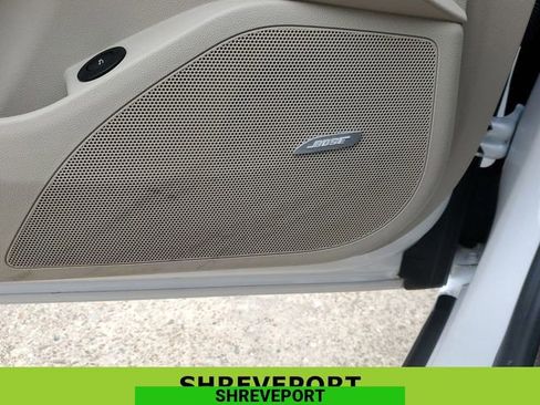 Used 2017 Buick LaCrosse Premium w/ Driver Confidence Package #2 image 25