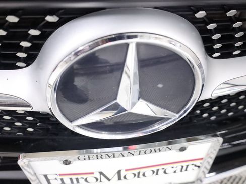 Used 2023 Mercedes-Benz CLA 250 4MATIC image 60