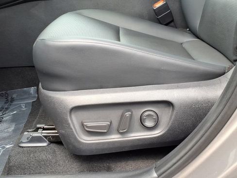 Used 2026 Toyota RAV4 XLE Premium AWD/4WD image 16