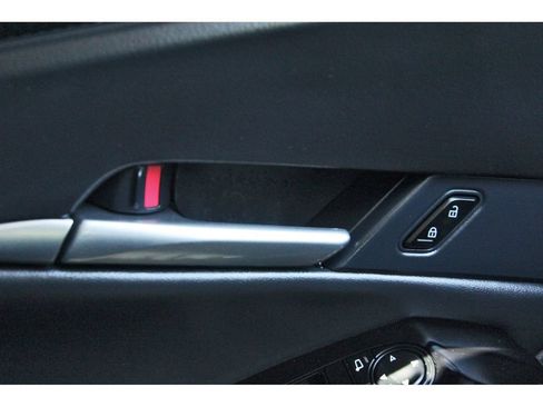 Certified 2025 MAZDA CX-30 AWD 2.5 S w/ Select Sport Pkg image 21