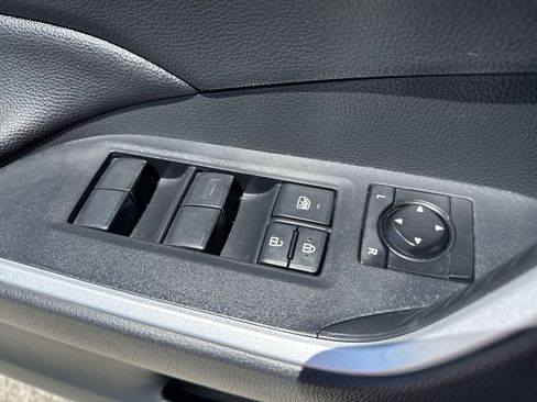 Certified 2023 Toyota RAV4 LE image 15