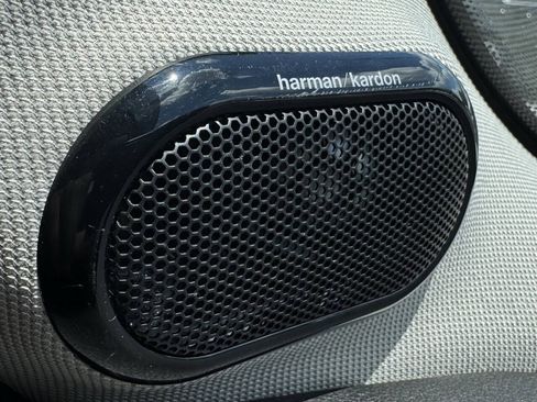 Used 2020 MINI Cooper S FWD image 17