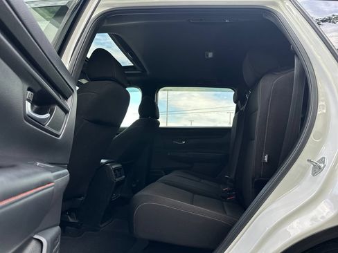Used 2023 Honda CR-V Sport image 18