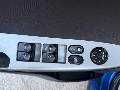 Used 2015 Hyundai Accent GS FWD image 19