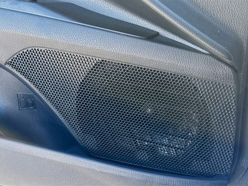 Used 2023 Toyota Camry SE image 22