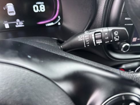 Used 2023 Kia Soul LX w/ Option Group 015 image 18