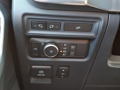 Used 2022 Ford F150 Lariat AWD/4WD image 20