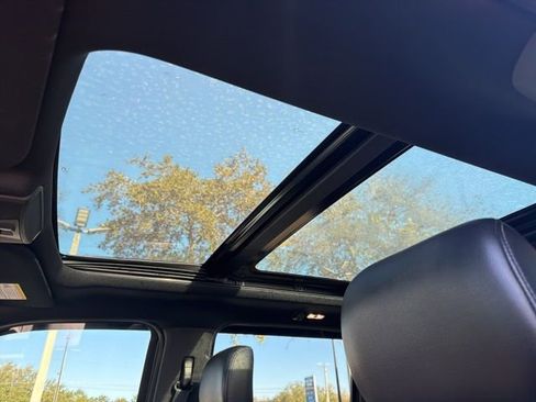 Used 2018 Ford F150 Raptor w/ Equipment Group 801A Mid image 20