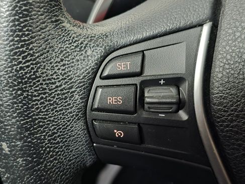 Used 2017 BMW 330i xDrive Sedan image 26