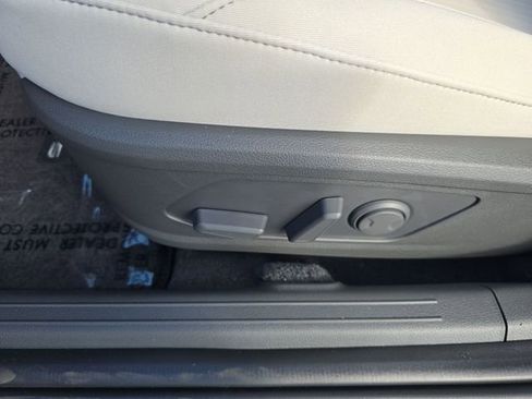 Certified 2025 Hyundai Sonata SEL image 12