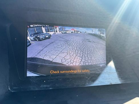 Used 2015 Lexus RX 350 AWD image 21