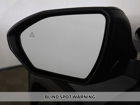 Certified 2023 Hyundai Tucson Limited AWD/4WD image 9
