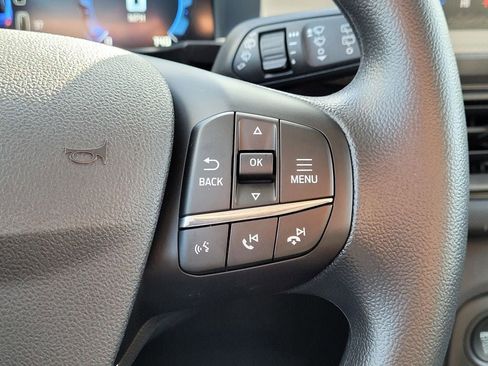 New 2025 Ford Bronco Sport Big Bend image 40